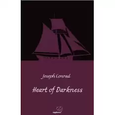 Heart of Darkness