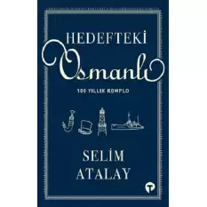 Hedefteki Osmanlı