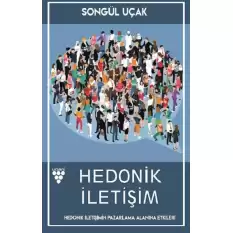 Hedonik İletişim