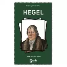 Hegel