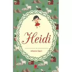 Heidi