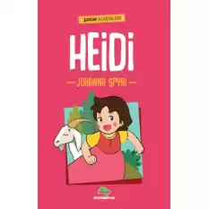 Heidi