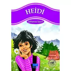 Heidi