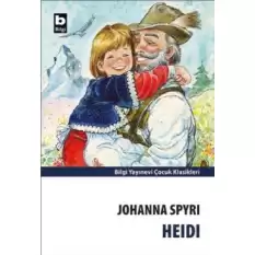 Heidi