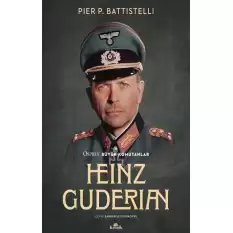 Heinz Guderian