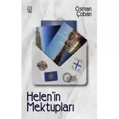 Helenin Mektupları