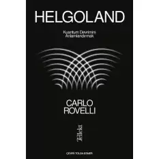 Helgoland