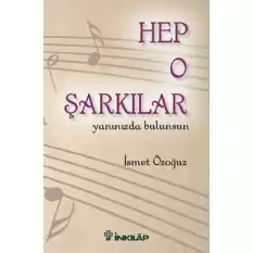 Hep O Şarkılar