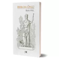 Hera’ya Övgü