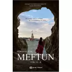 Hercai II: Meftun (Ciltli)