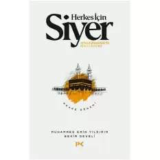 Herkes İçin Siyer