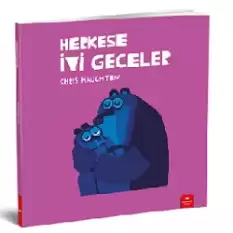 Herkese İyi Geceler