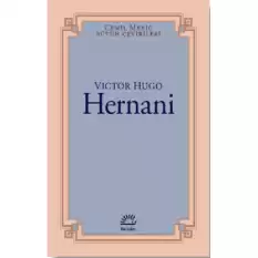 Hernani