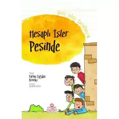 Hesaplı İşler Peşinde