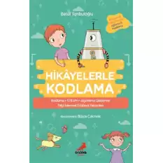 Hikayelerle Kodlama