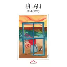 Hilali