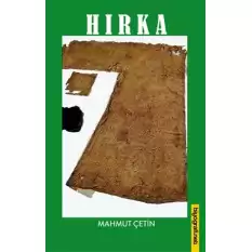 Hırka