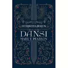 Hırsızların Dansı (Ciltli)