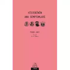 Histerinin Ana Septomları