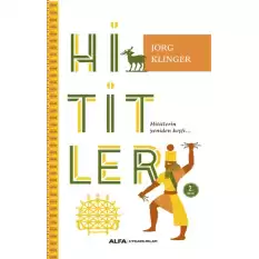 Hititler