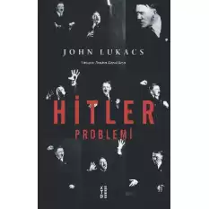 Hitler Problemi