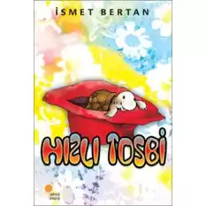 Hızlı Tosbi