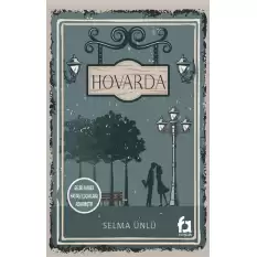 Hovarda