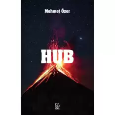 Hub