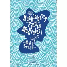 Huckleberry Finn’in Maceraları