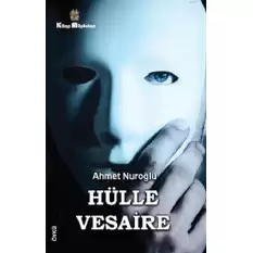 Hülle Vesaire