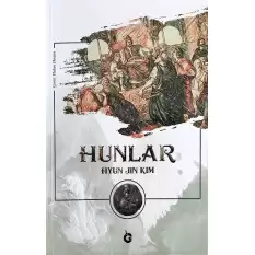 Hunlar