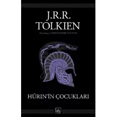 Hurin’in Çocukları