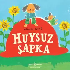 Huysuz Şapka