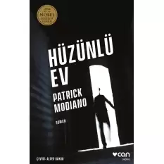 Hüzünlü Ev