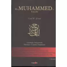 Hz. Muhammed’in Yolunda
