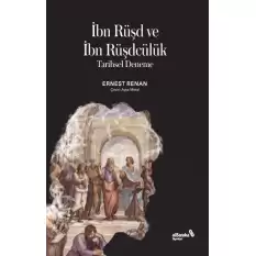 İbn rüşd ve ibn Rüşdcülük