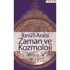 İbnü’l-Arabi Zaman ve Kozmoloji