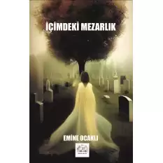 İçimdeki Mezarlık