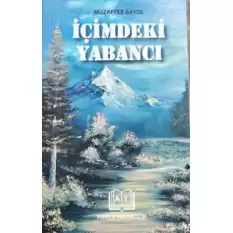 İçimdeki Yabancı