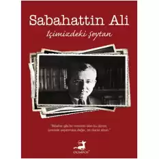 İçimizdeki Şeytan