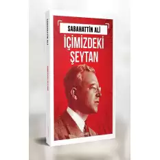 İçimizdeki Şeytan