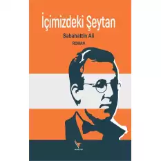 İçimizdeki Şeytan