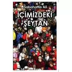 İçimizdeki Şeytan