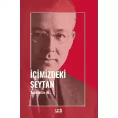 İçimizdeki Şeytan