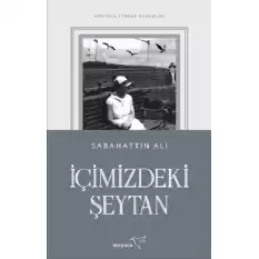 İçimizdeki Şeytan