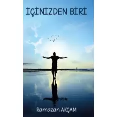 İçinizden Biri