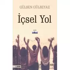 İçsel Yol