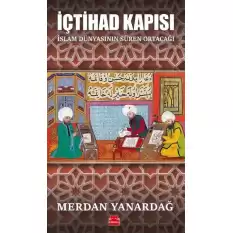 İçtihad Kapısı