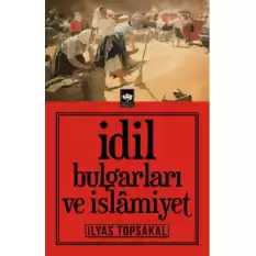 İdil Bulgarları ve İslamiyet