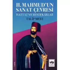 2. Mahmudun Sanat Çevresi